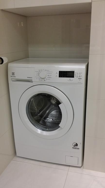 Jak W Domu Apartman Krakkó Kültér fotó